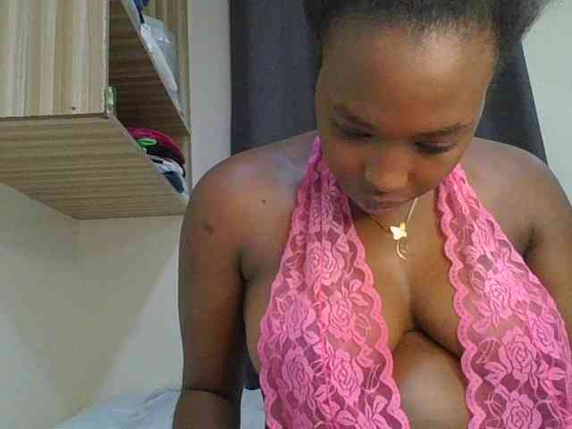 sexylittleprincess1