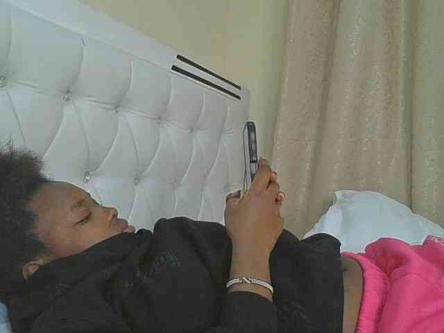 princess-zarih
