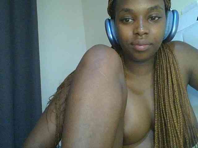 sexylittleprincess1