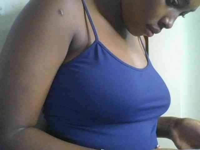 sexylittleprincess1