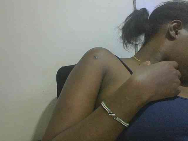 sexylittleprincess1 webcam