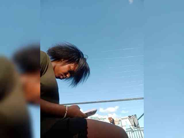princess-zarih