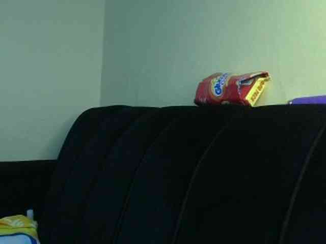 sexylittleprincess1 webcam