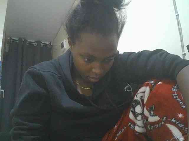 princess-zarih