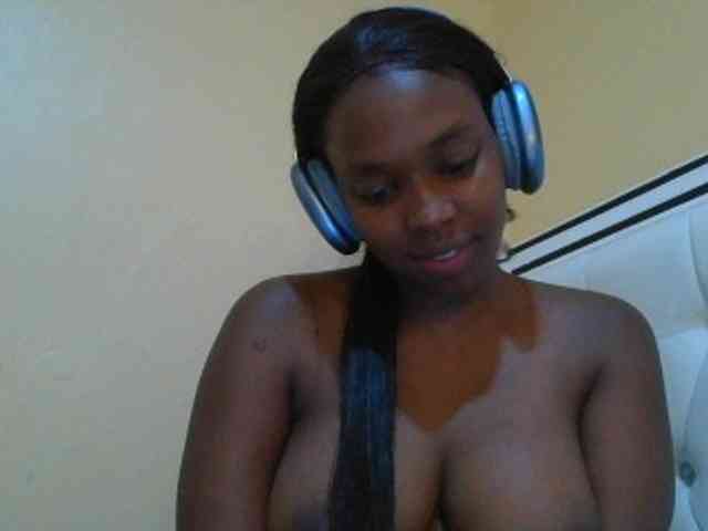 sexylittleprincess1 webcam