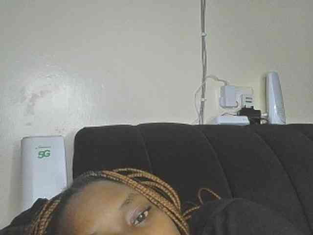 princess-zarih