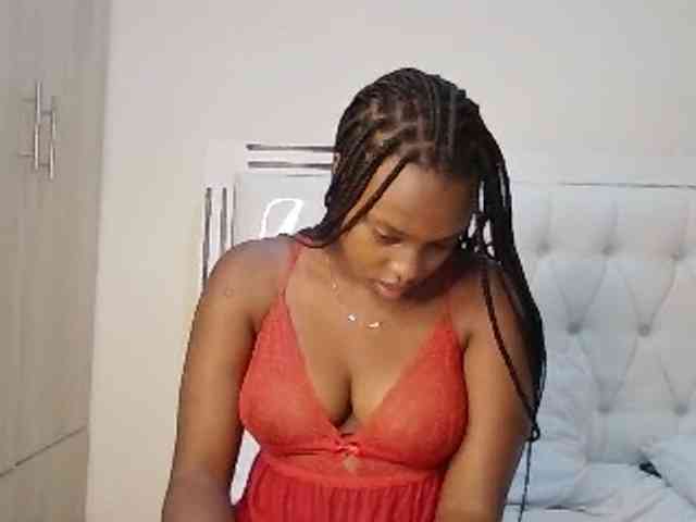 sexylittleprincess1