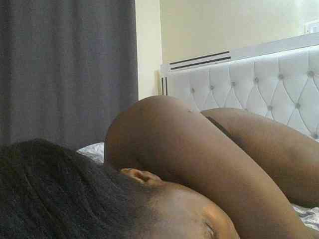 sexylittleprincess1 webcam