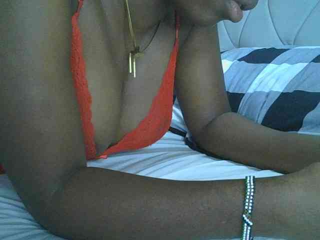 sexylittleprincess1 webcam