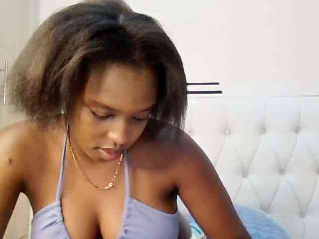 princess-zarih