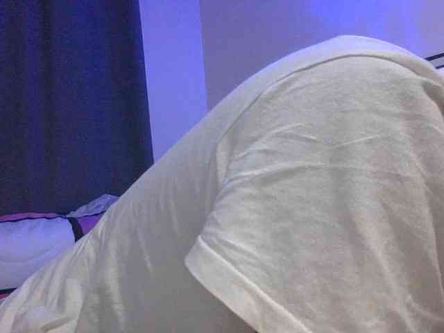sexylittleprincess1 webcam