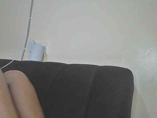 sexylittleprincess1