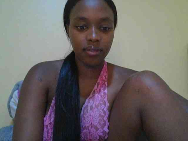 sexylittleprincess1 webcam