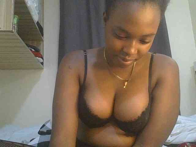 sexylittleprincess1 webcam