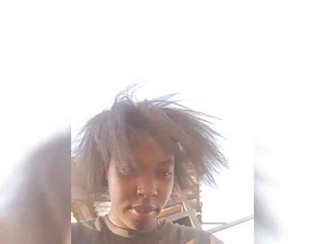 sexylittleprincess1