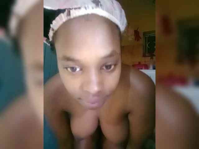 sexylittleprincess1 webcam