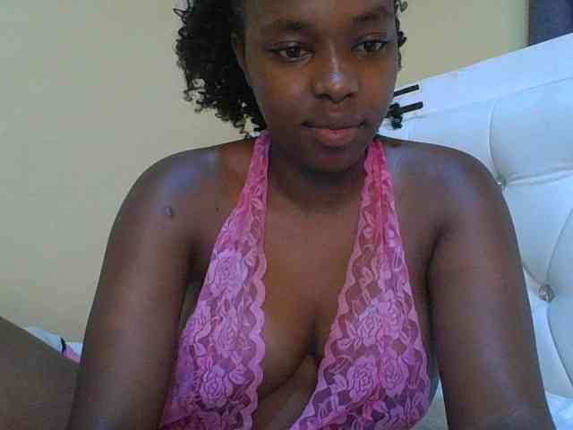 sexylittleprincess1 webcam