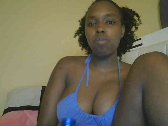 sexylittleprincess1 webcam