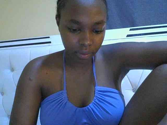 princess-zarih