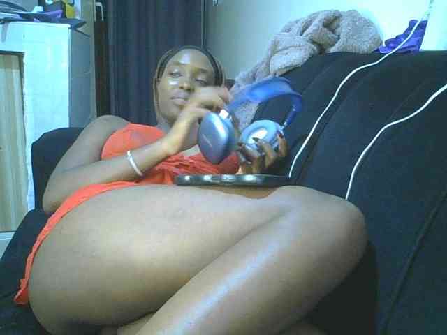 sexylittleprincess1 webcam