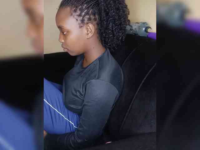 princess-zarih