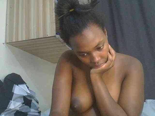 Model: sexylittleprincess1
