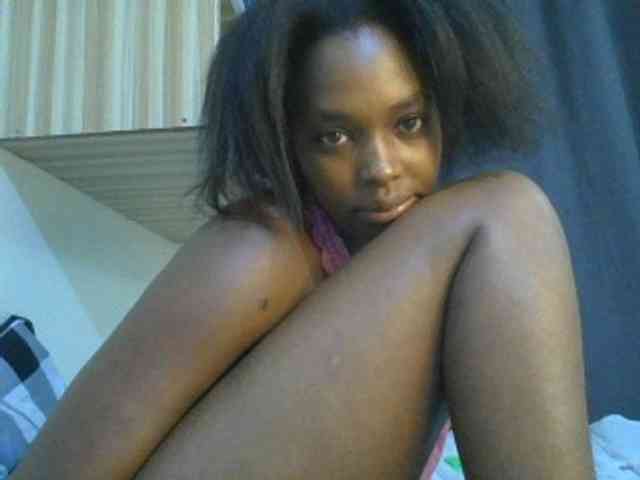 sexylittleprincess1 webcam