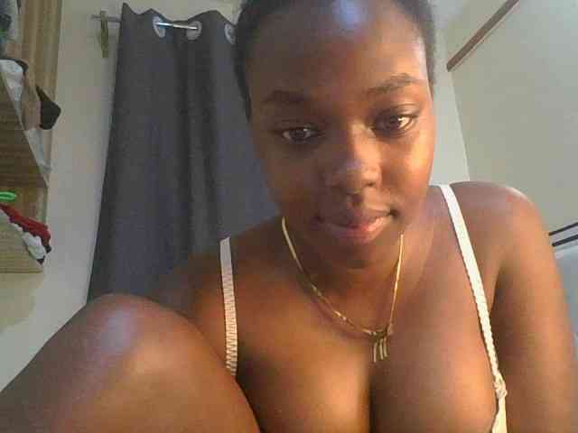 sexylittleprincess1 webcam