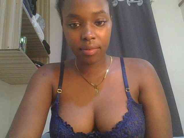 sexylittleprincess1 webcam