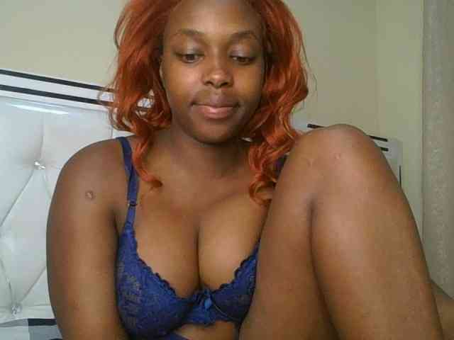 sexylittleprincess1 webcam