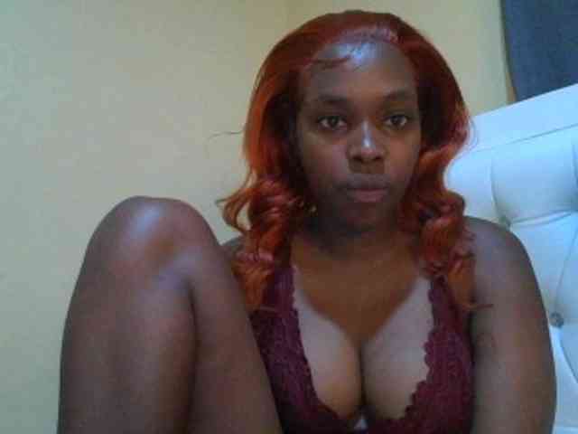 sexylittleprincess1 webcam