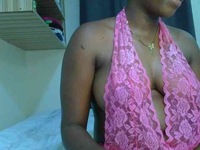 sexylittleprincess1 webcam