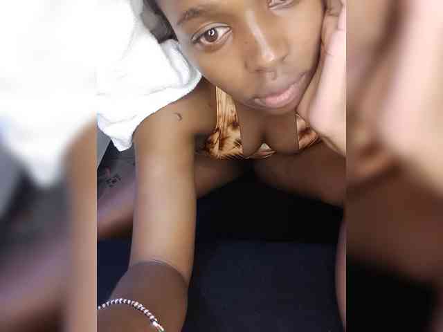 princess-zarih
