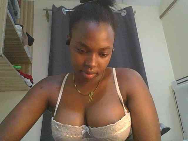 sexylittleprincess1 webcam