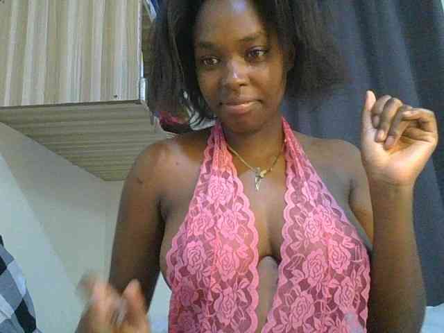 sexylittleprincess1