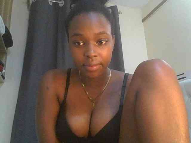 princess-zarih