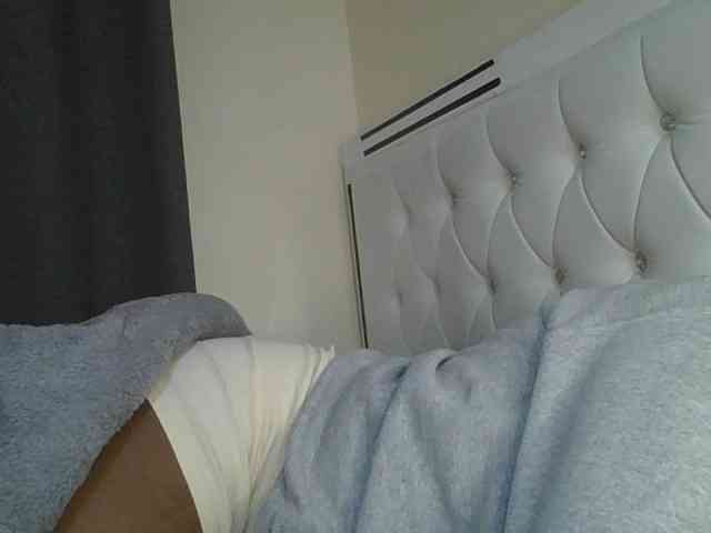 sexylittleprincess1