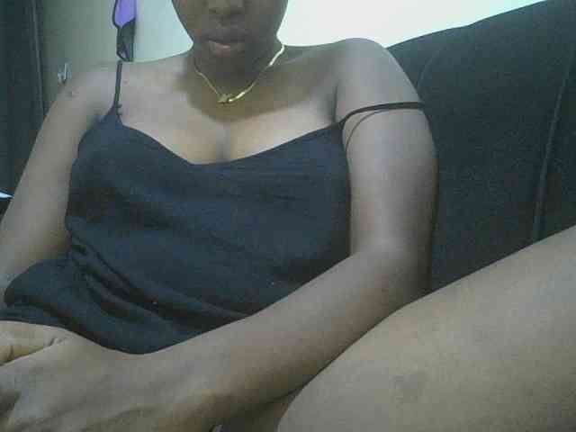 princess-zarih princess-zarih