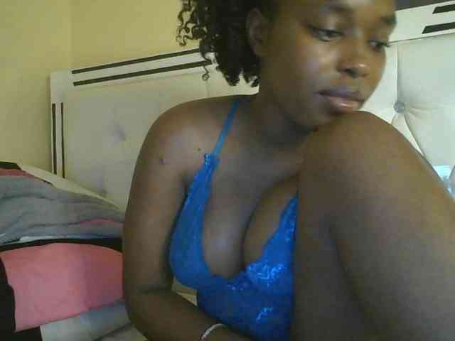sexylittleprincess1 webcam