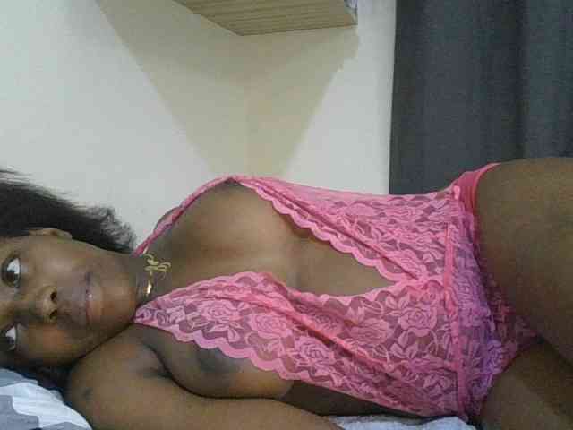 sexylittleprincess1