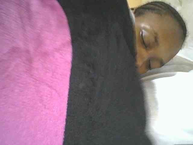princess-zarih