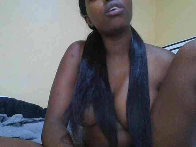 sexylittleprincess1 webcam
