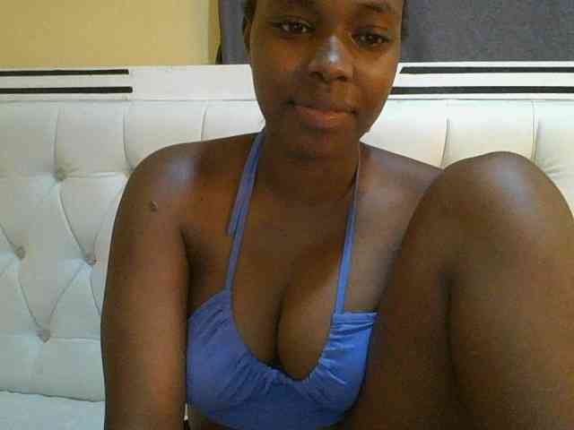 sexylittleprincess1 webcam