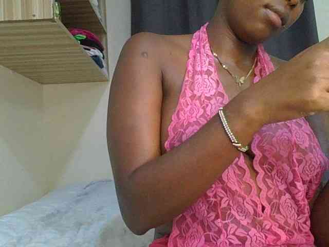 sexylittleprincess1