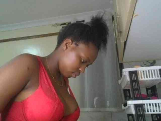 sexylittleprincess1 webcam