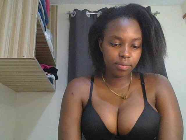 sexylittleprincess1