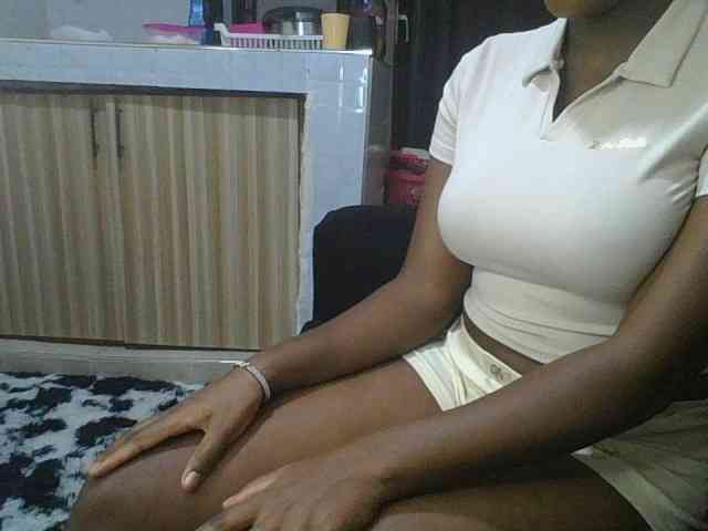 sexylittleprincess1 webcam