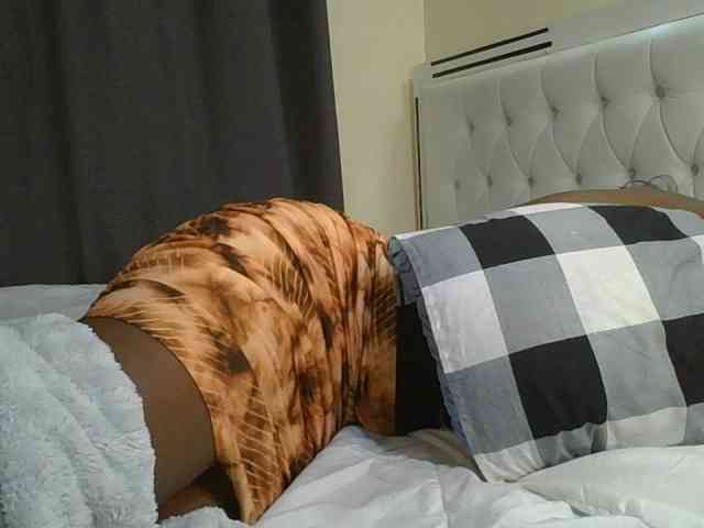 sexylittleprincess1