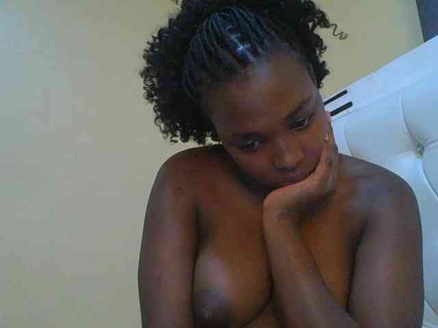 sexylittleprincess1 webcam