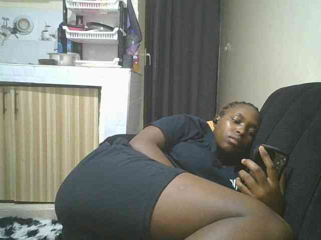 sexylittleprincess1 webcam